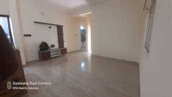 1 BHK Builder Floor For Rent in Channasandra Main Road Bangalore 6231640