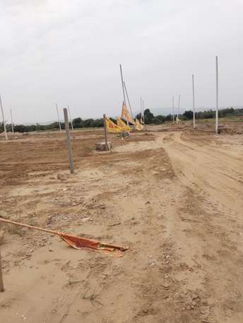 Plot For Resale in Ajmer Road Jaipur  6231512