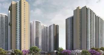4 BHK Apartment For Resale in Prestige Park Grove Whitefield Bangalore 6231603