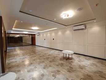 2 BHK Apartment For Resale in Chandak Sparkling Wings Dahisar East Mumbai 6231577