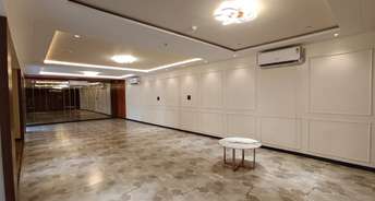 2 BHK Apartment For Resale in Chandak Sparkling Wings Dahisar East Mumbai 6231577