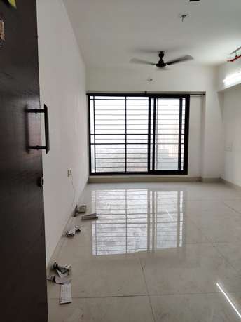 2 BHK Apartment For Resale in Acme Oasis Kandivali East Mumbai 6231579