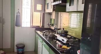 2 BHK Apartment For Resale in Kavesar Thane 6231587