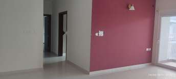 3 BHK Apartment For Rent in LnT Raintree Boulevard Hebbal Bangalore 6231605
