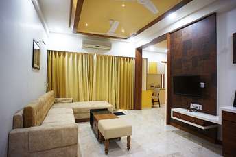 3 BHK Apartment For Resale in Old Wadaj Ahmedabad 6231619