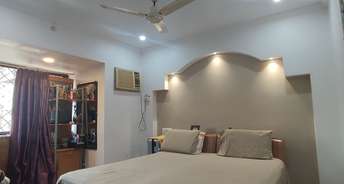 2 BHK Apartment For Rent in RNA Park View Chembur Mumbai 6231624