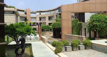 Commercial Office Space 3197 Sq.Ft. For Rent In Sector 127 Noida 5840913