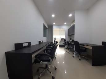 Commercial Office Space 400 Sq.Ft. For Rent In Goregaon East Mumbai 6231659