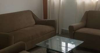 1 BHK Apartment For Rent in DNV Elite Gardens Aundh Pune 6231666
