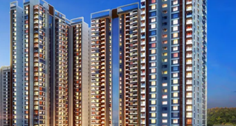 3 BHK Apartment For Resale in VTP Verve Baner Pune 6231703