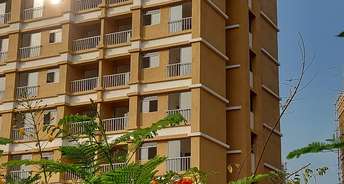 1 BHK Apartment For Resale in Labdhi Gardens Neral Navi Mumbai 6231594