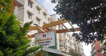 3 BHK Apartment For Resale in Sumadhuras Mathru Shree Sahakara Nagar Bangalore 6231646
