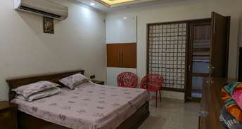 4 BHK Builder Floor For Rent in Sector 37 Faridabad 6231685