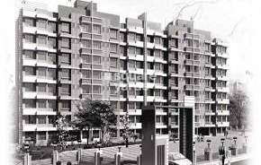2 BHK Apartment For Resale in Vini Residency Phase 2 Nalasopara West Mumbai 6231680