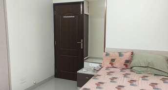2 BHK Apartment For Rent in K Raheja Interface Heights Malad West Mumbai 6231716