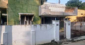 2 BHK Independent House For Resale in Perungalathur Homes Perungalathur Chennai 6231670