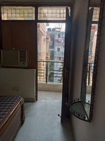 2 BHK Builder Floor For Rent in Panchsheel Vihar Delhi 6231711