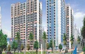 3 BHK Apartment For Resale in Gaurs Global Village Sain Vihar Ghaziabad 6231742
