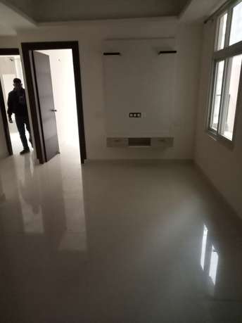 3 BHK Apartment For Rent in Vasu Fortune Residency Phase II Raj Nagar Extension Ghaziabad 6231745