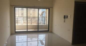 2.5 BHK Apartment For Resale in Udayanjali CHS Vile Parle East Mumbai 6231727