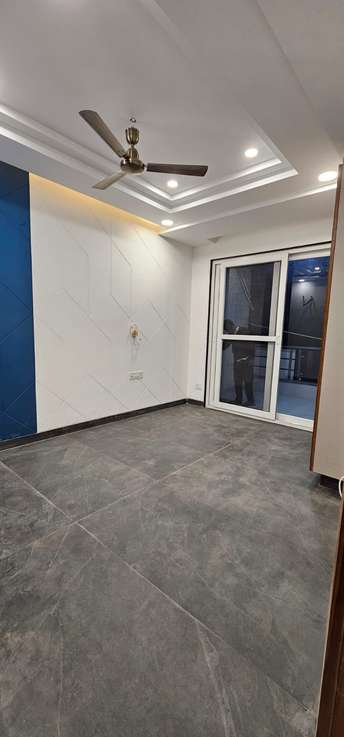 3 BHK Apartment For Resale in Shivani Apartment Dwarka Sector 12 Dwarka Delhi 6231732