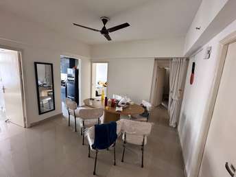 4 BHK Apartment For Rent in Mittal Rajnagar Residency Raj Nagar Extension Ghaziabad 6231770