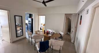 4 BHK Apartment For Rent in Mittal Rajnagar Residency Raj Nagar Extension Ghaziabad 6231770