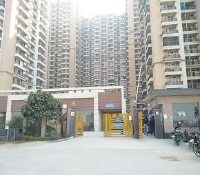 2 BHK Apartment For Rent in Saviour Greenisle Sain Vihar Ghaziabad 6231779