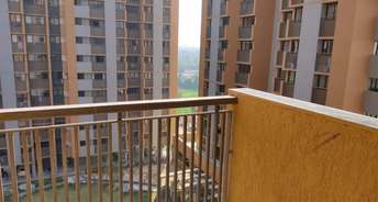 2 BHK Apartment For Rent in Sarkhej Ahmedabad 6231766