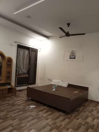 1 BHK Builder Floor For Rent in Sector 16 A Faridabad 6231790