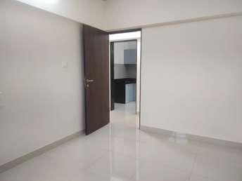 2 BHK Apartment For Resale in Acme Oasis Kandivali East Mumbai 6231771