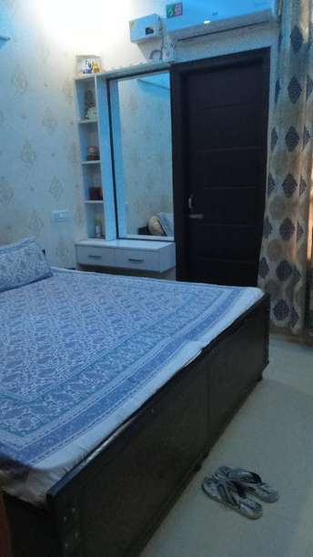 2 BHK Apartment For Rent in Vip Road Zirakpur 6231813