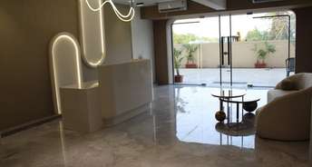 1 BHK Apartment For Resale in JMM Homes Geetanjali Old Panvel Navi Mumbai 6231774