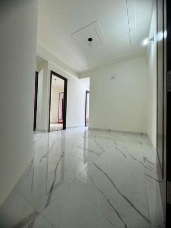 1 BHK Builder Floor For Rent in Chattarpur Delhi 6231845