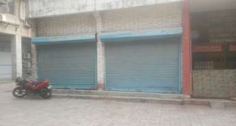 Commercial Shop 410 Sq.Ft. For Rent In Janakpuri Delhi 6231812