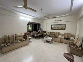 3 BHK Apartment For Resale in Powai Mumbai  6231841