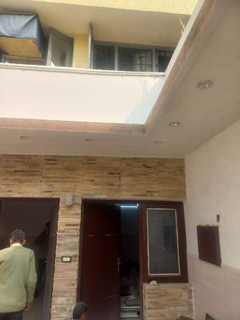 2 BHK Builder Floor For Resale in Sector 31 Gurgaon 6231858