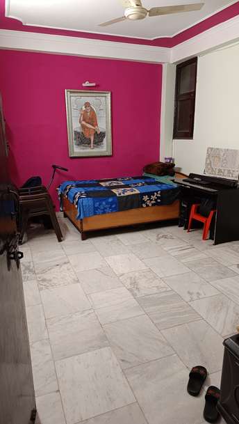 2 BHK Builder Floor For Resale in Hindon Vihar Sector 49 Noida 6231808