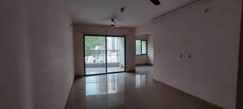 2 BHK Apartment For Rent in Nanded Asawari Nanded Pune 6231912