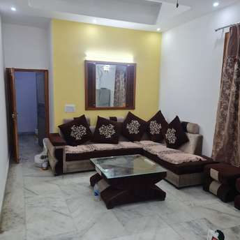 3 BHK Builder Floor For Rent in Panchsheel Vihar Delhi 6231863