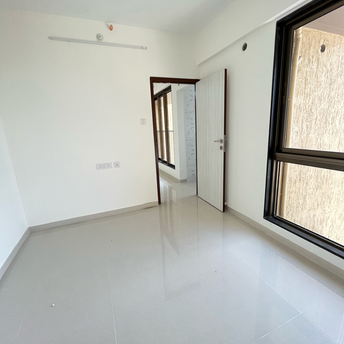 1 BHK Apartment For Rent in Chandak Nishchay Borivali East Mumbai 6231883