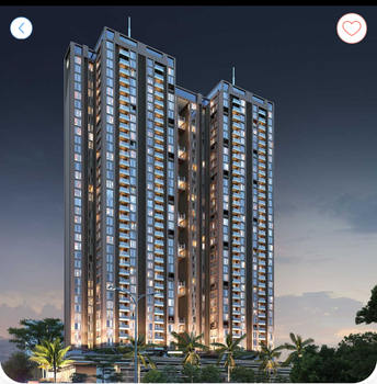 3 BHK Apartment For Resale in Baner Pune 6231950