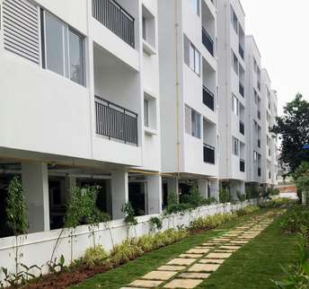 3 BHK Apartment For Resale in Sampigehalli Bangalore 6231749
