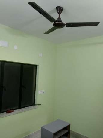 2 BHK Apartment For Resale in Tollygunge Kolkata 6231880