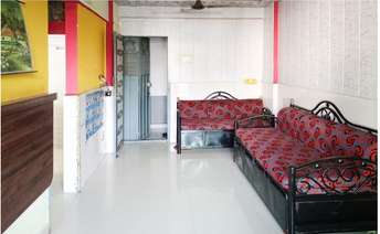 2 BHK Apartment For Rent in Dombivli East Thane 6231926