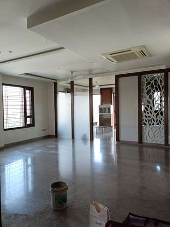 3 BHK Builder Floor For Rent in Ram Vihar Delhi 6231967