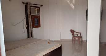 1 RK Apartment For Rent in DDA Flats Sector 19B Dwarka Sector 19b Dwarka Delhi 6231925
