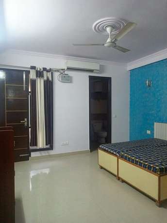 3 BHK Builder Floor For Rent in Chattarpur Delhi 6231977