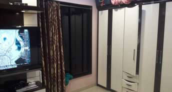 2 BHK Apartment For Rent in Agripada Mumbai 6231979