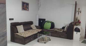 2 BHK Apartment For Rent in Romell Diva Malad West Mumbai 6232012